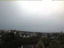Vorschaubild von 12.09.2025 06:42