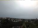 Vorschaubild von 12.09.2025 06:44