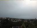 Vorschaubild von 12.09.2025 06:45