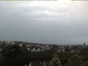 Vorschaubild von 12.09.2025 06:52