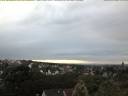 Vorschaubild von 12.09.2025 07:29