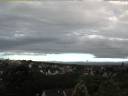 Vorschaubild von 12.09.2025 08:44