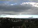 Vorschaubild von 12.09.2025 08:51