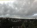 Vorschaubild von 12.09.2025 09:39