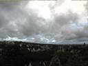 Vorschaubild von 12.09.2025 10:07