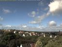 Vorschaubild von 12.09.2025 11:50
