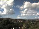 Vorschaubild von 12.09.2025 13:11