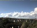Vorschaubild von 12.09.2025 14:08