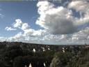Vorschaubild von 12.09.2025 14:27