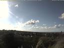 Vorschaubild von 12.09.2025 16:46