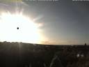 Vorschaubild von 12.09.2025 18:27