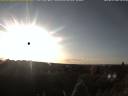 Vorschaubild von 12.09.2025 18:35