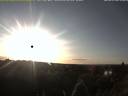 Vorschaubild von 12.09.2025 18:44
