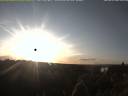 Vorschaubild von 12.09.2025 18:52