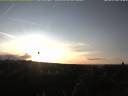 Vorschaubild von 12.09.2025 19:00