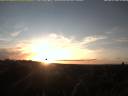 Vorschaubild von 12.09.2025 19:20