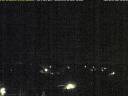 Vorschaubild von 12.09.2025 20:58