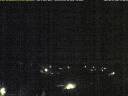 Vorschaubild von 12.09.2025 21:00