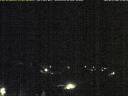 Vorschaubild von 12.09.2025 21:08