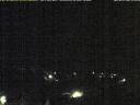 Vorschaubild von 12.09.2025 21:29