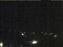 Vorschaubild von 12.09.2025 21:47