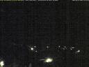 Vorschaubild von 12.09.2025 22:27