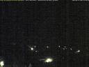 Vorschaubild von 12.09.2025 23:04