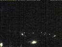 Vorschaubild von 12.09.2025 23:11