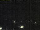 Vorschaubild von 12.09.2025 23:22