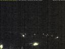 Vorschaubild von 13.09.2025 00:02