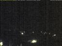 Vorschaubild von 13.09.2025 00:04