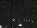 Vorschaubild von 13.09.2025 00:46