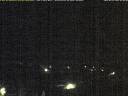 Vorschaubild von 13.09.2025 01:07