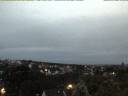 Vorschaubild von 13.09.2025 06:27