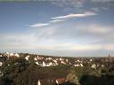 Vorschaubild von 13.09.2025 08:35