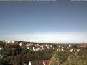 Vorschaubild von 13.09.2025 10:21