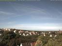 Vorschaubild von 13.09.2025 10:57