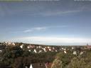 Vorschaubild von 13.09.2025 11:12
