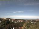 Vorschaubild von 13.09.2025 11:14