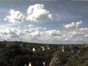 Vorschaubild von 13.09.2025 14:00