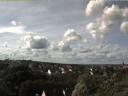 Vorschaubild von 13.09.2025 14:13
