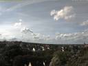 Vorschaubild von 13.09.2025 14:27