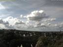 Vorschaubild von 13.09.2025 14:57