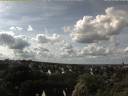Vorschaubild von 13.09.2025 15:02