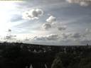 Vorschaubild von 13.09.2025 15:48