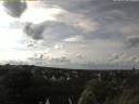 Vorschaubild von 13.09.2025 16:04