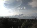 Vorschaubild von 13.09.2025 16:28