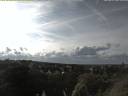 Vorschaubild von 13.09.2025 16:36