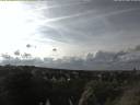 Vorschaubild von 13.09.2025 16:40