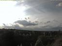 Vorschaubild von 13.09.2025 17:09